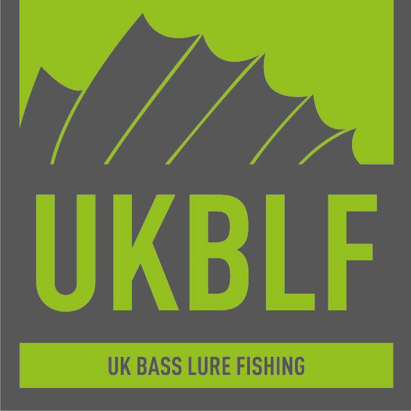 UKBLF Logo